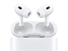 Apple AirPods Pro 2