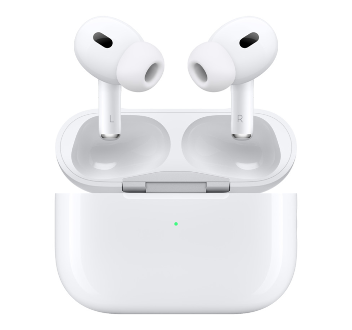 Apple AirPods Pro 2