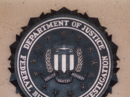 FBI warns iPhone and android users