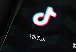 TikTok ban debate