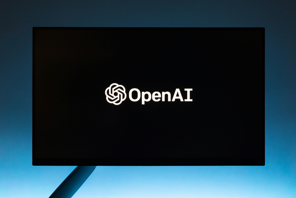 OpenAI launches sora